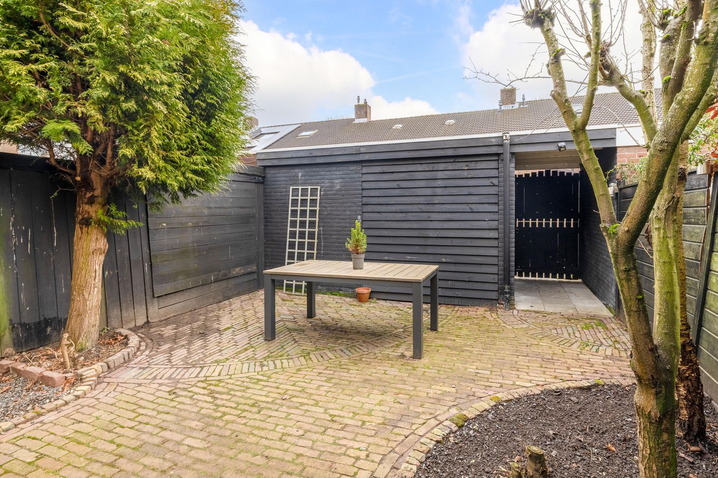 Foto 40 van Twintighoven 9