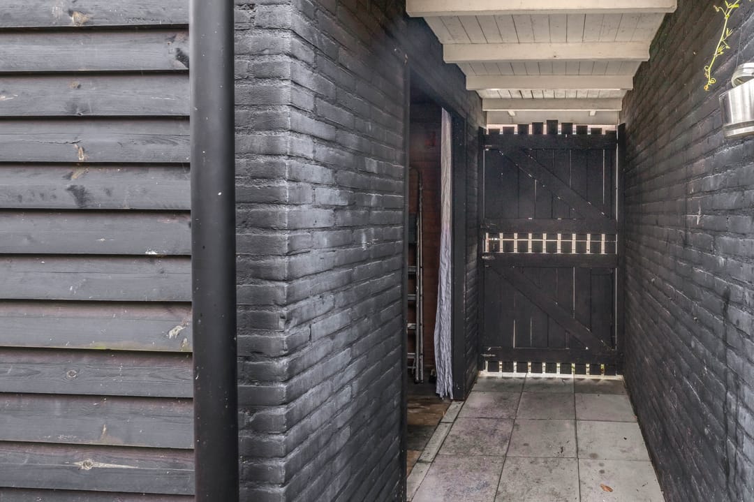 Foto 41 van Twintighoven 9