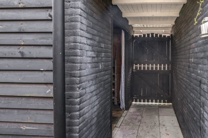 Foto 41 van Twintighoven 9