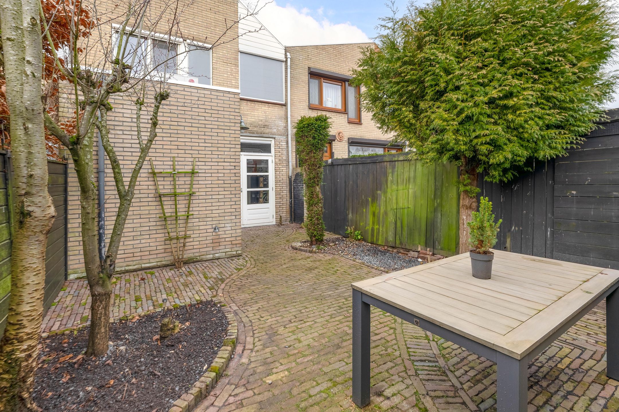 Foto 42 van Twintighoven 9