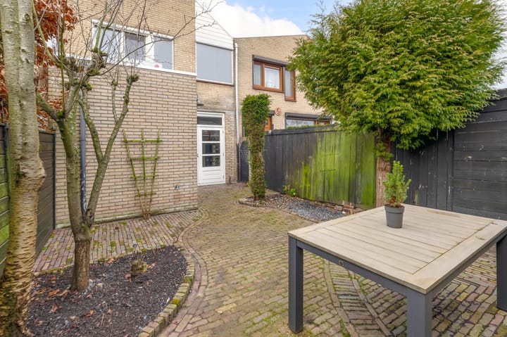 Foto 42 van Twintighoven 9