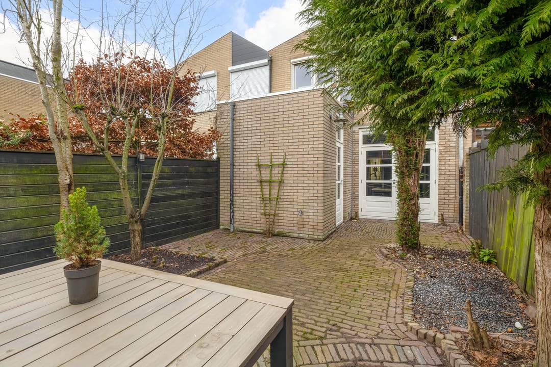 Foto 43 van Twintighoven 9