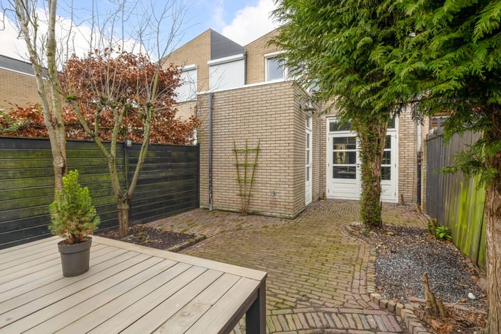 Foto 43 van Twintighoven 9