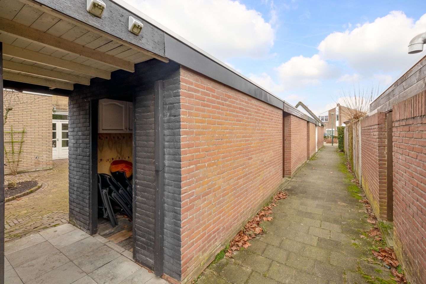 Foto 44 van Twintighoven 9