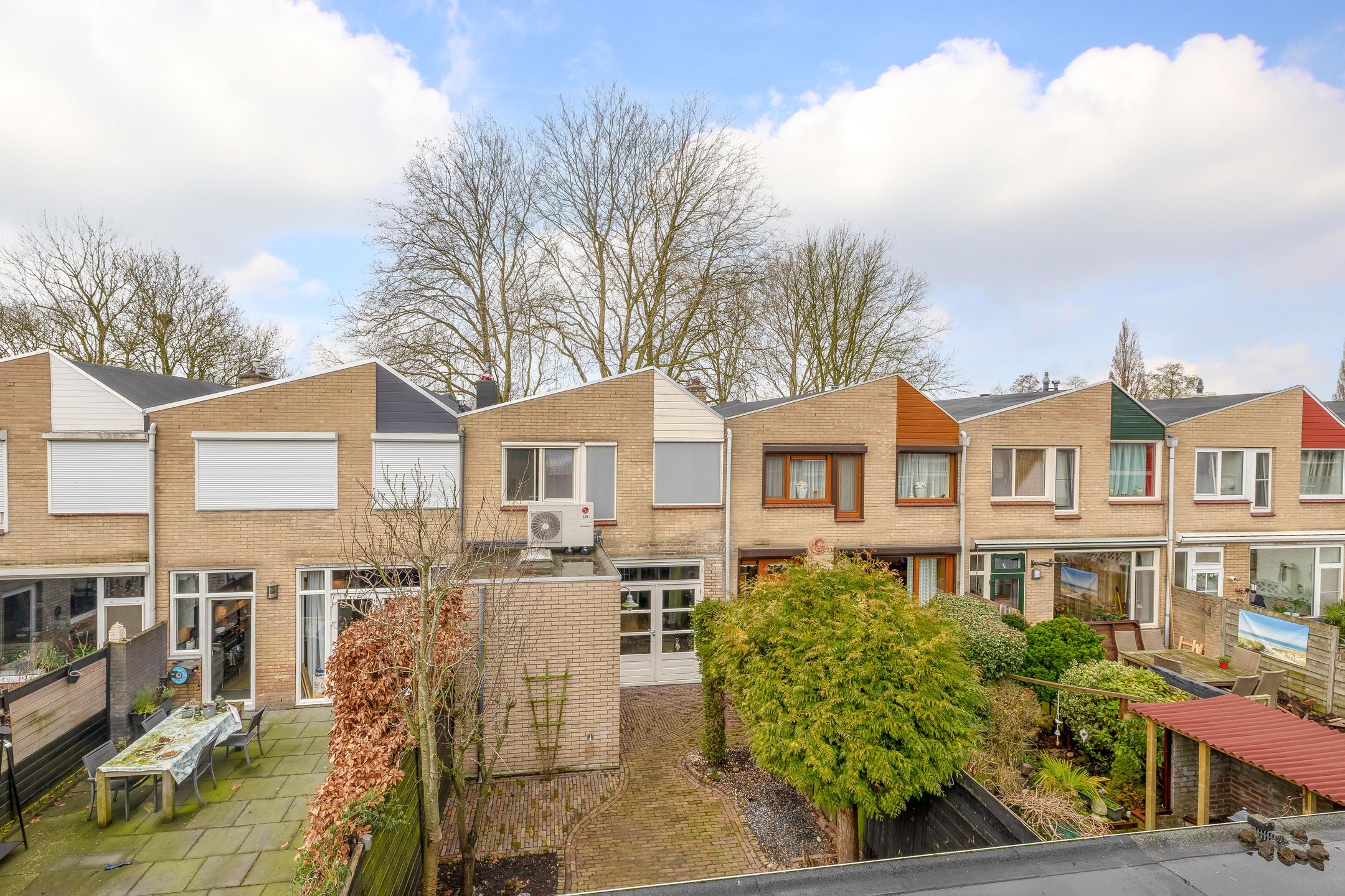 Foto 45 van Twintighoven 9