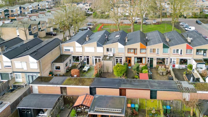 Foto 46 van Twintighoven 9