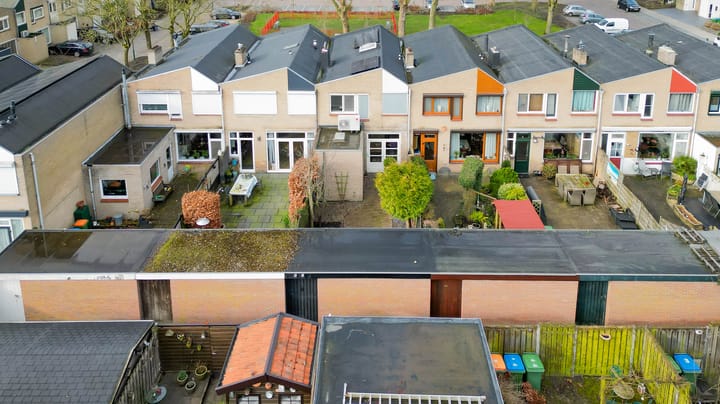 Foto 47 van Twintighoven 9