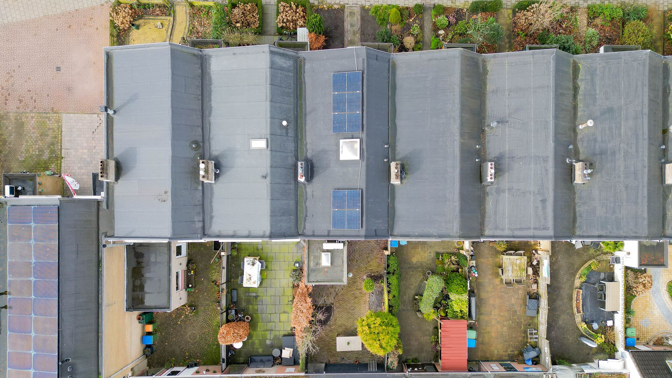 Foto 48 van Twintighoven 9