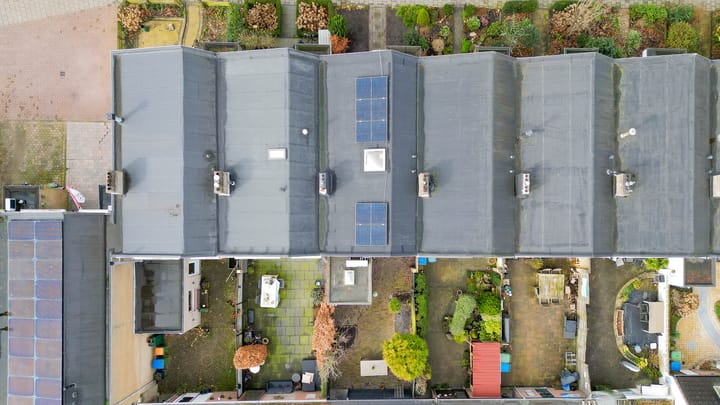 Foto 48 van Twintighoven 9