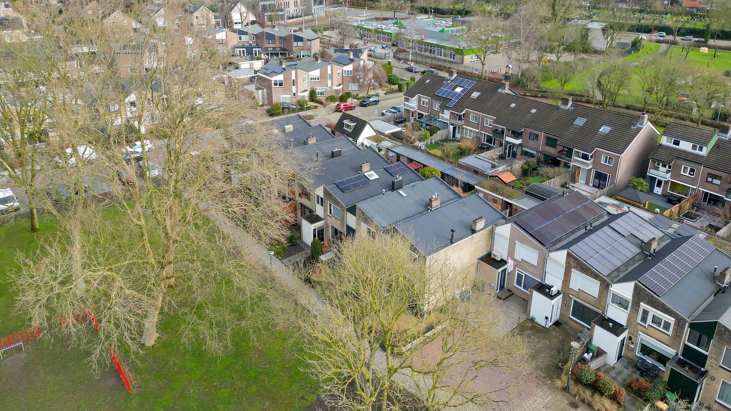 Foto 49 van Twintighoven 9