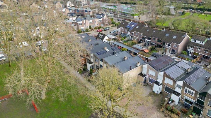 Foto 49 van Twintighoven 9