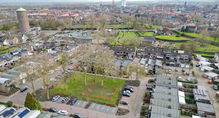 Foto 53 van Twintighoven 9