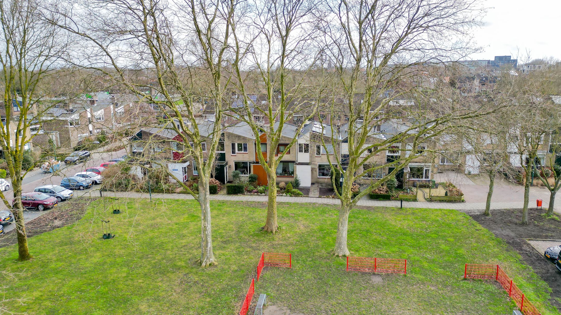 Foto 54 van Twintighoven 9