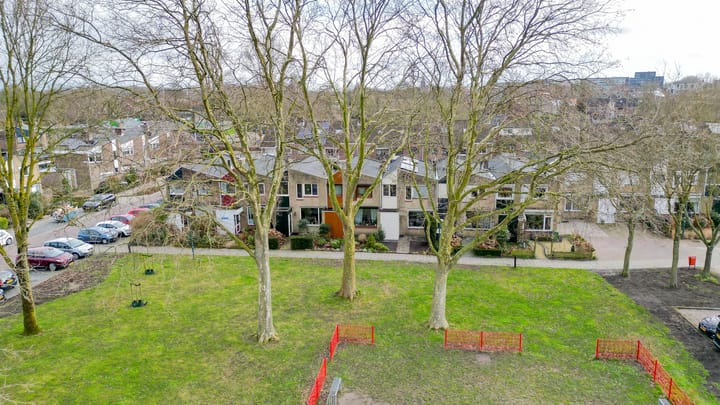 Foto 54 van Twintighoven 9