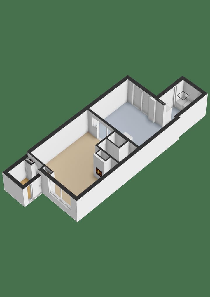 Foto 56 van Twintighoven 9