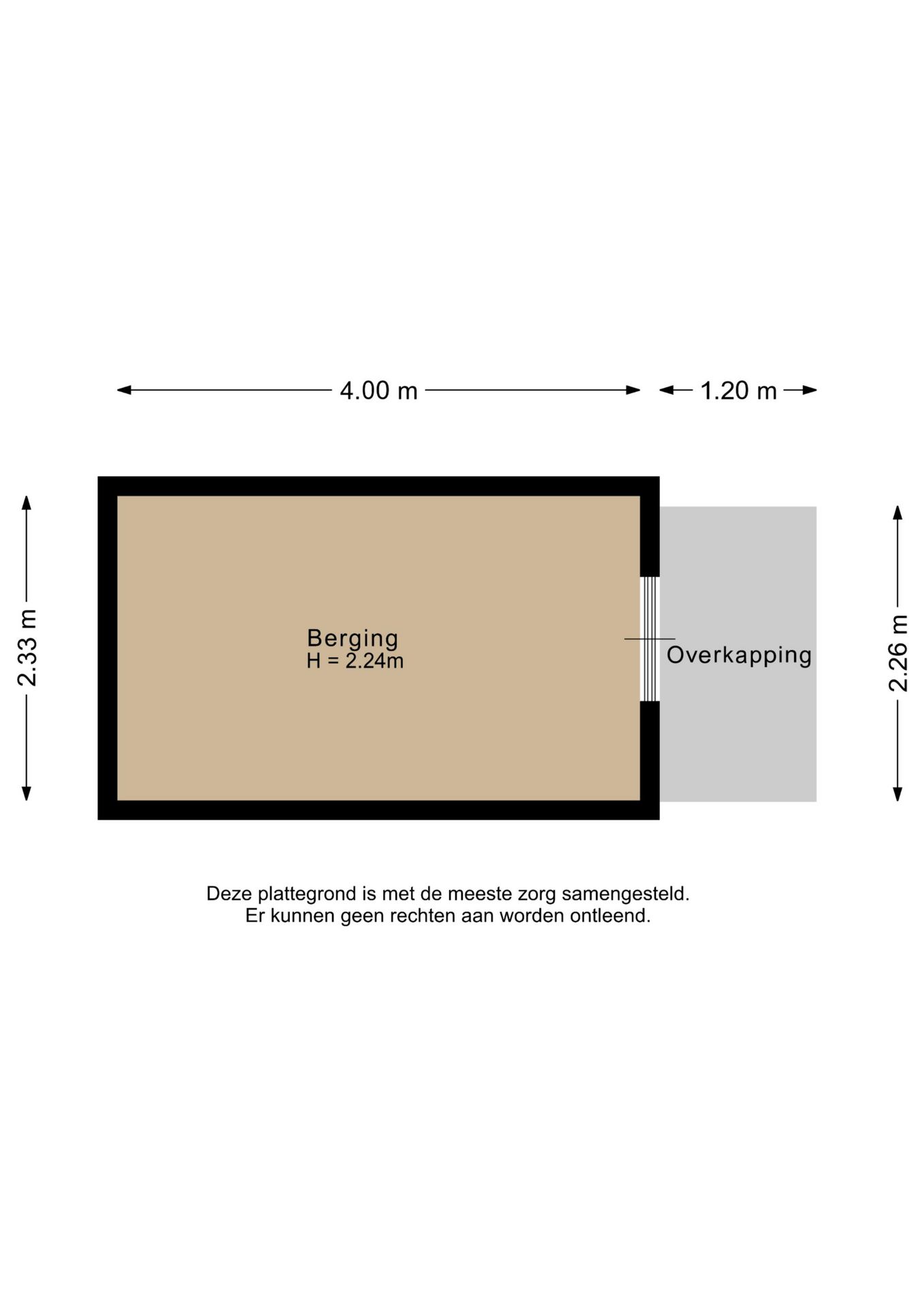 Foto 57 van Twintighoven 9