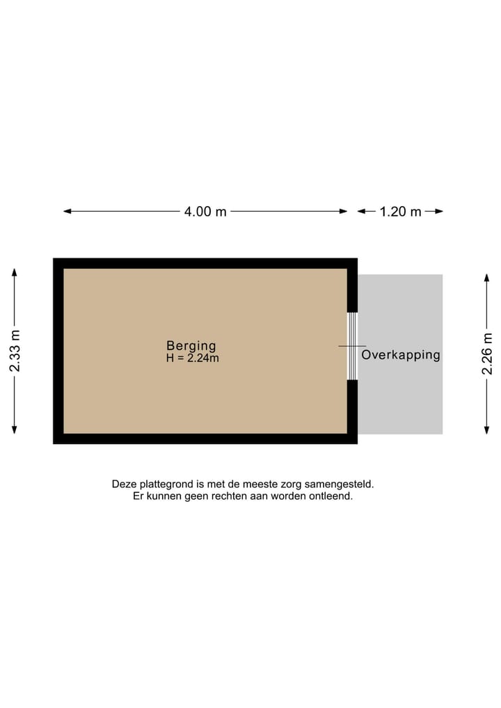 Foto 57 van Twintighoven 9