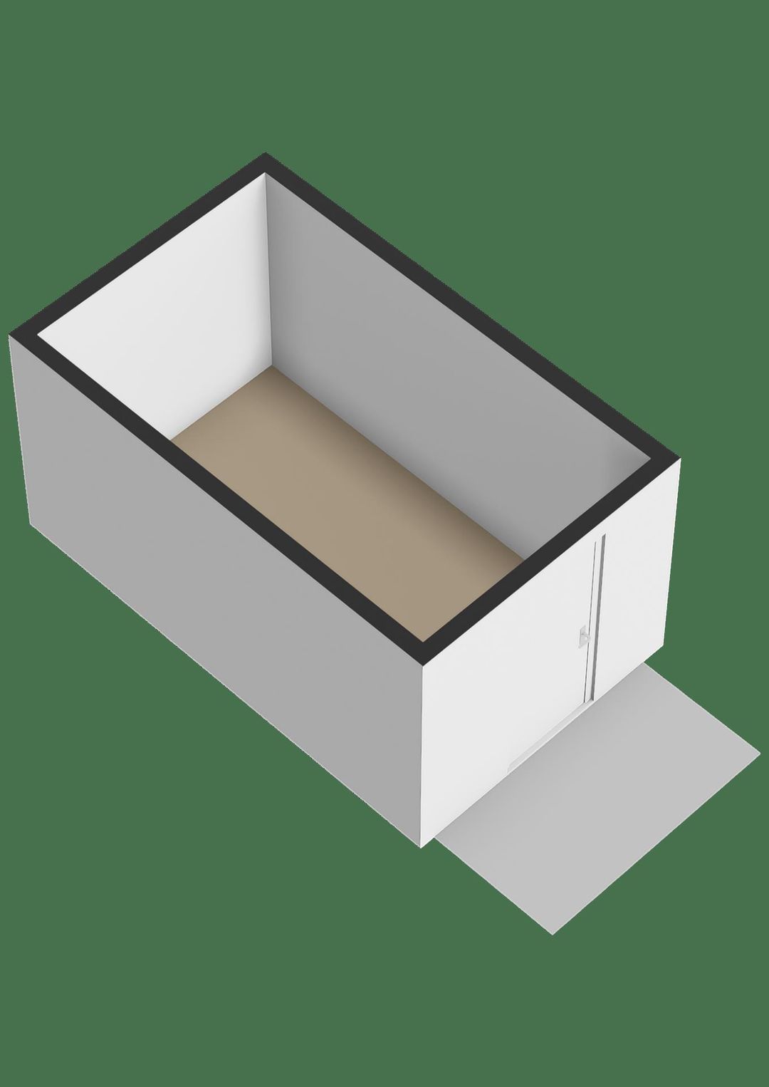 Foto 58 van Twintighoven 9