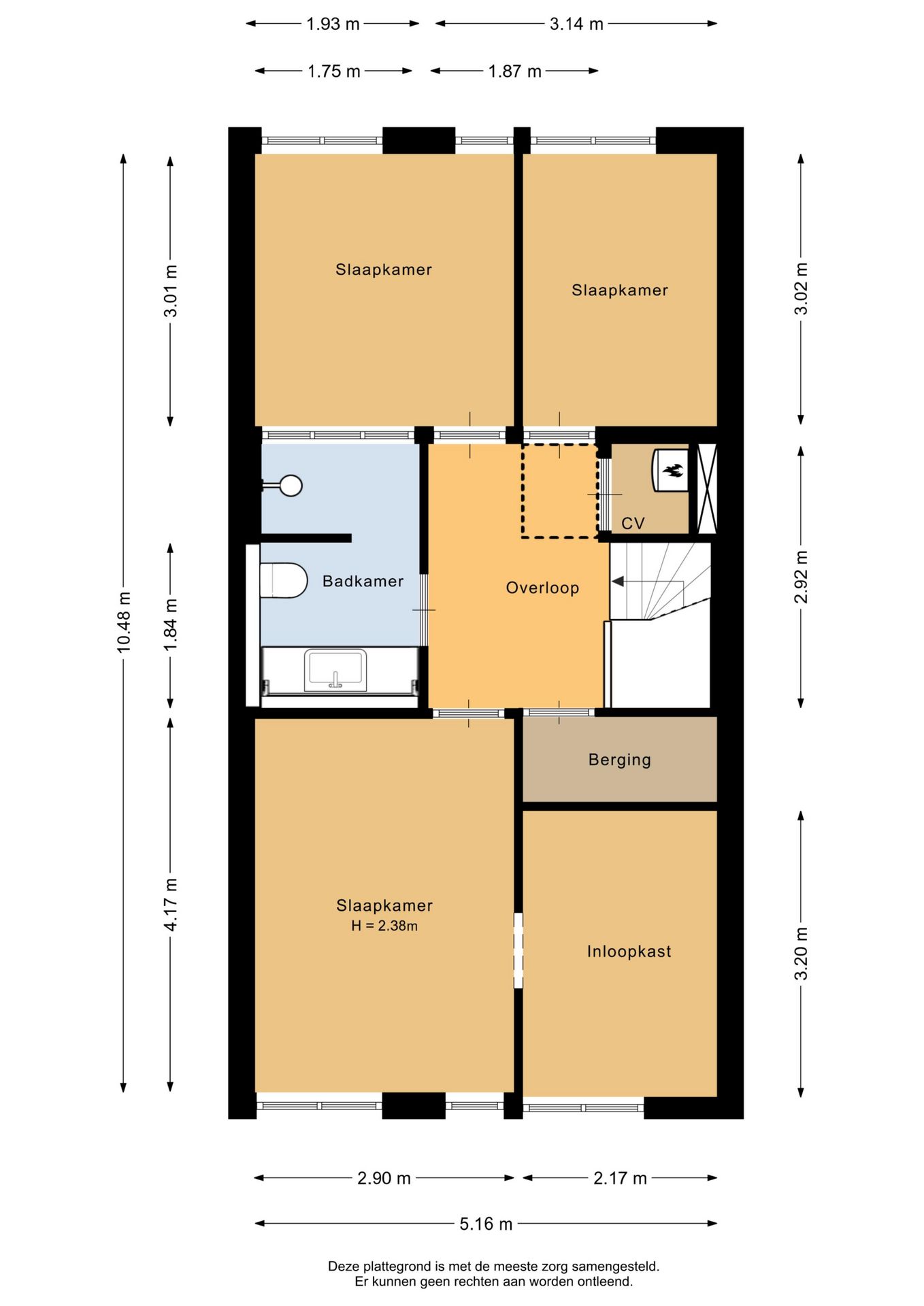 Foto 59 van Twintighoven 9