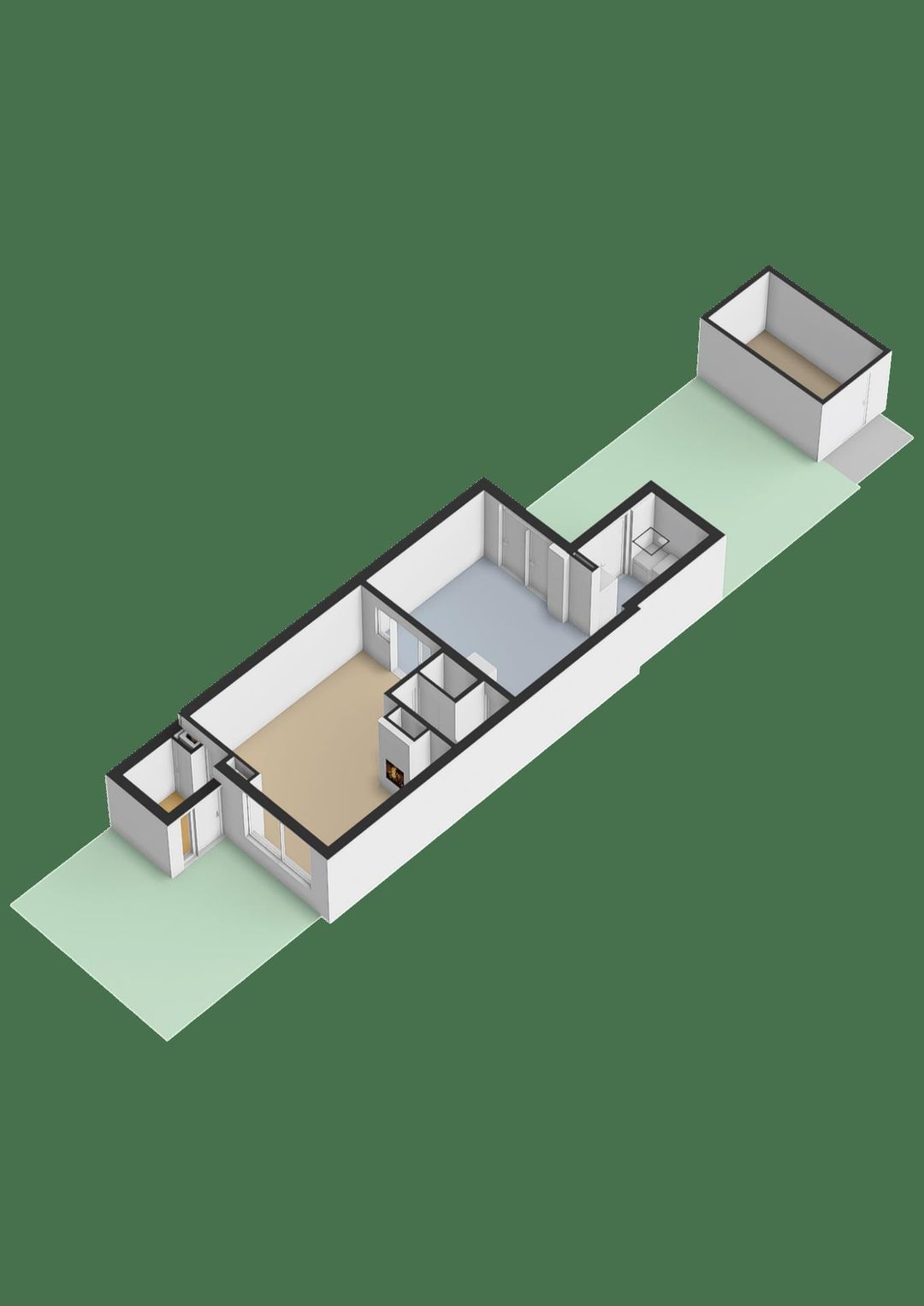 Foto 62 van Twintighoven 9