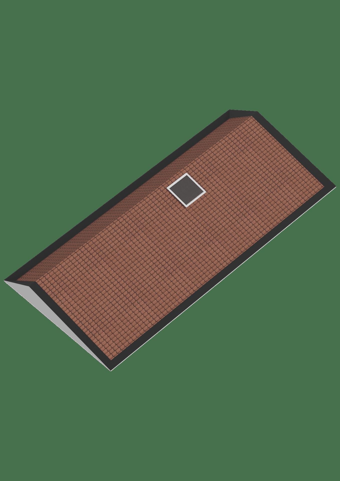 Foto 64 van Twintighoven 9