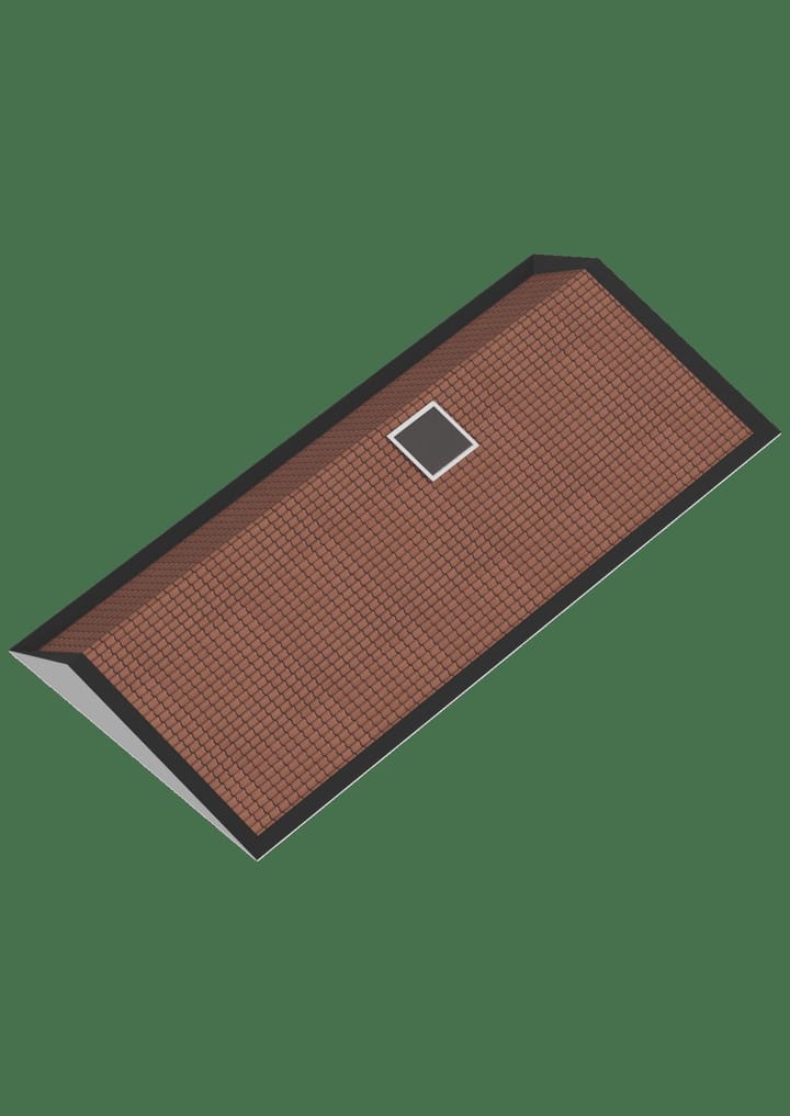 Foto 64 van Twintighoven 9