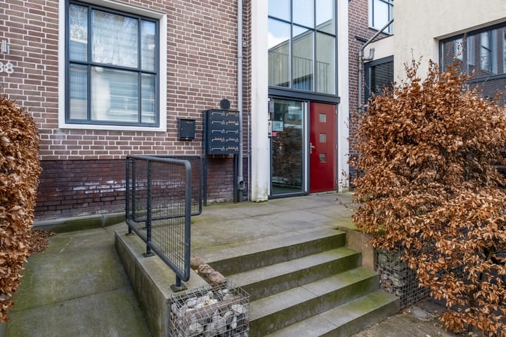 Foto 4 van Zwijsenhof 94