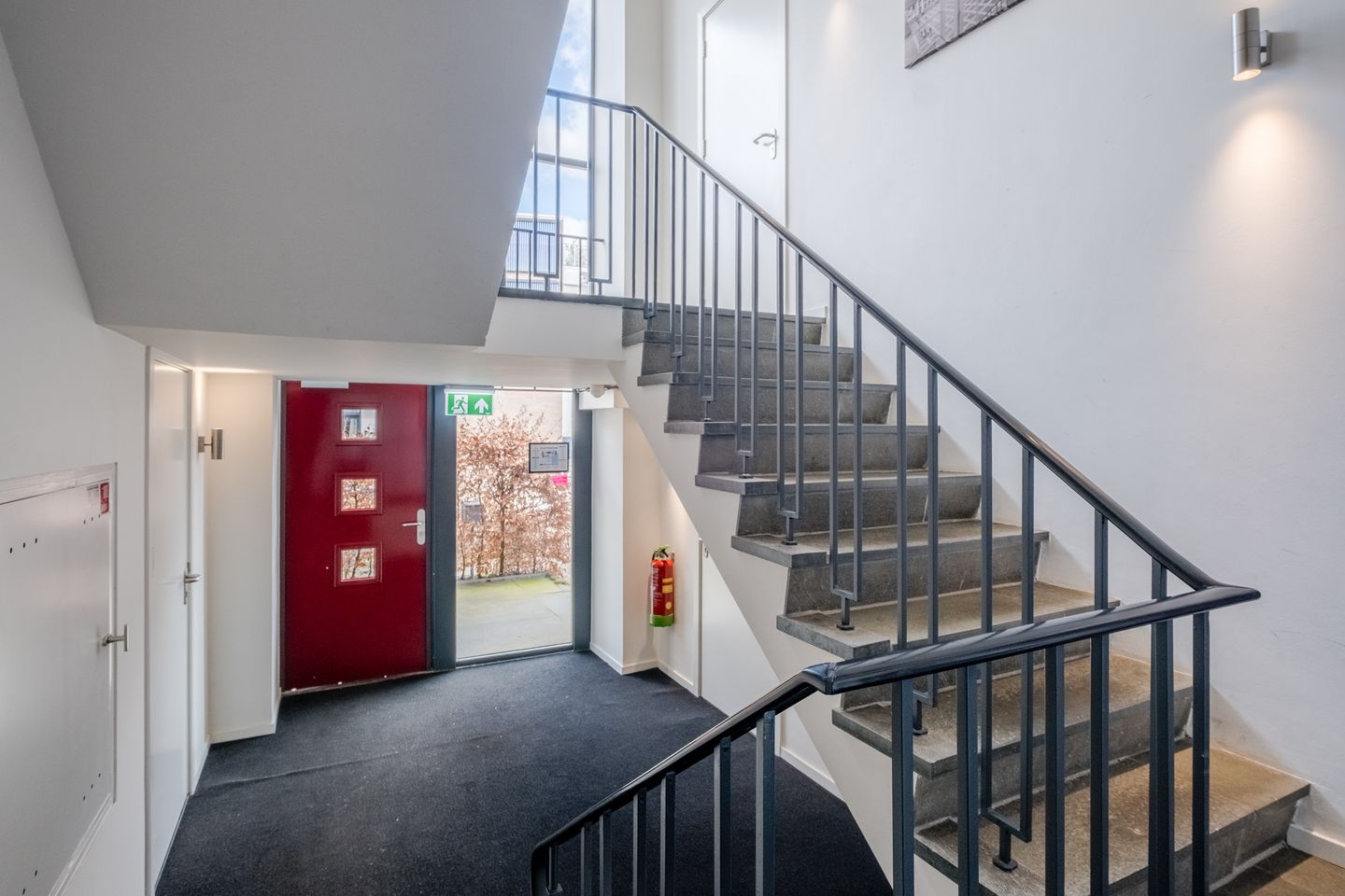 Foto 5 van Zwijsenhof 94