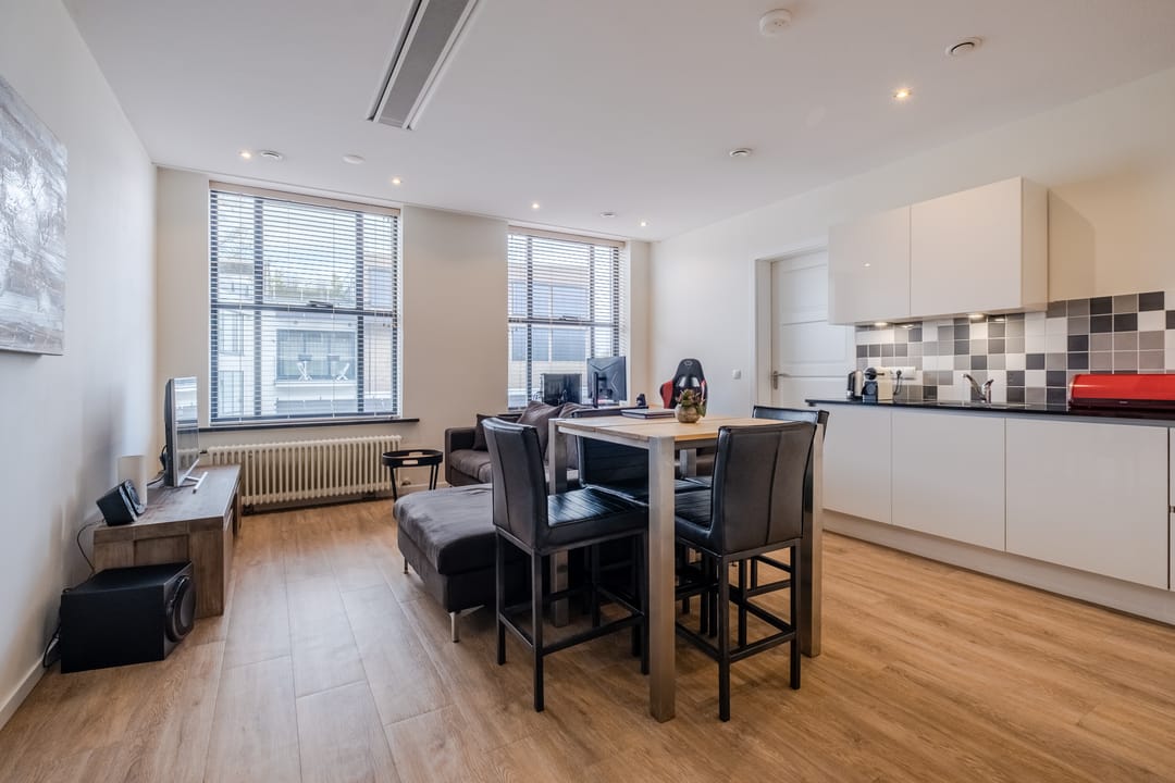 Foto 7 van Zwijsenhof 94