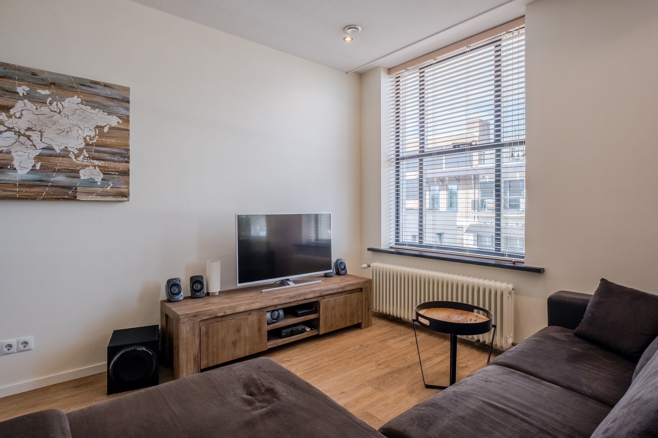 Foto 9 van Zwijsenhof 94