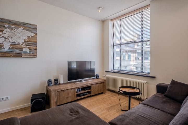 Foto 9 van Zwijsenhof 94