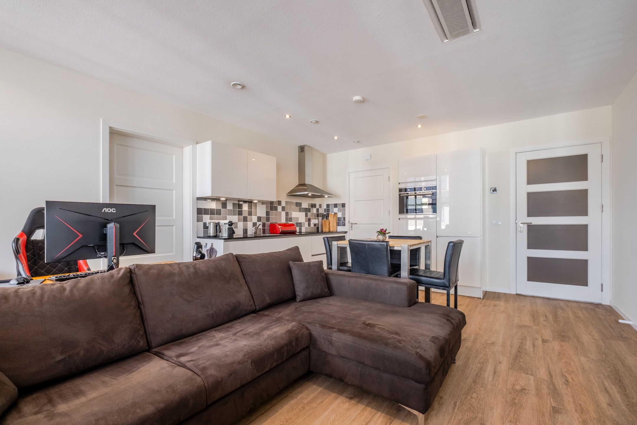 Foto 6 van Zwijsenhof 94