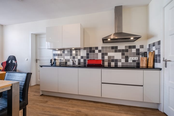 Foto 11 van Zwijsenhof 94