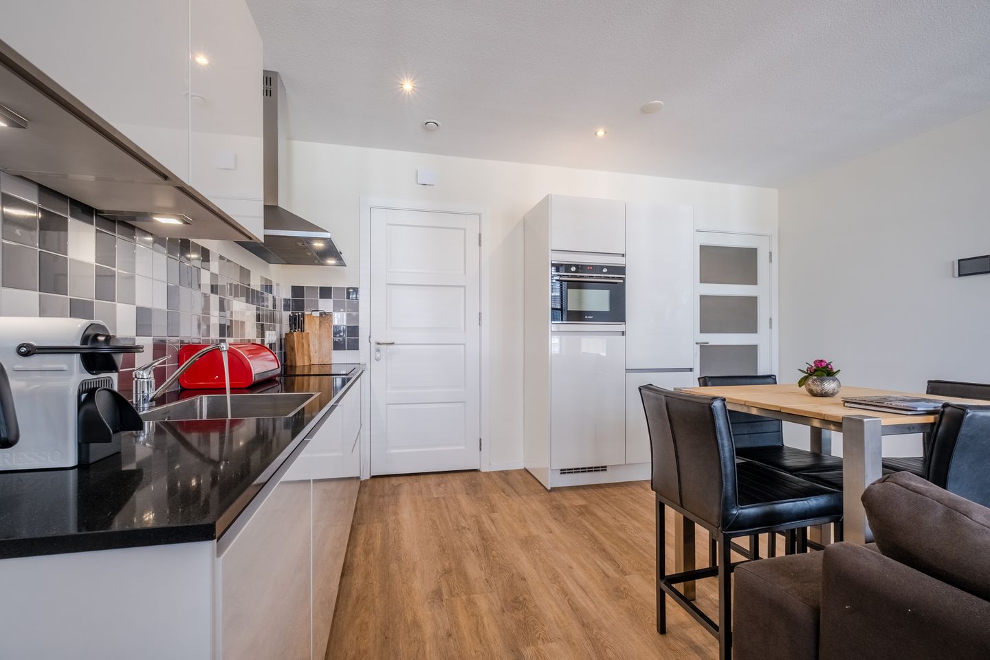 Foto 10 van Zwijsenhof 94