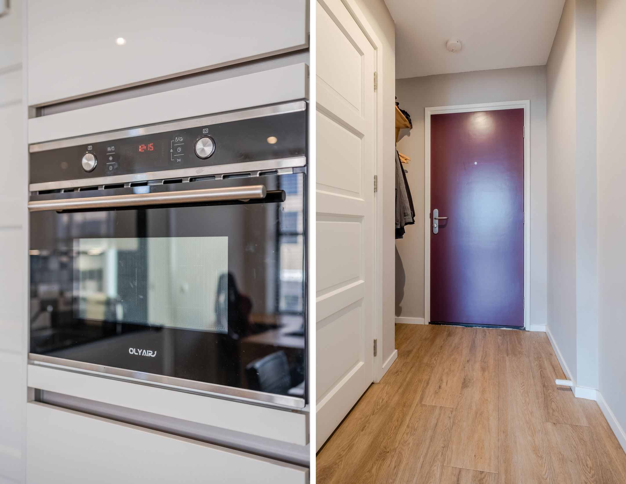 Foto 12 van Zwijsenhof 94