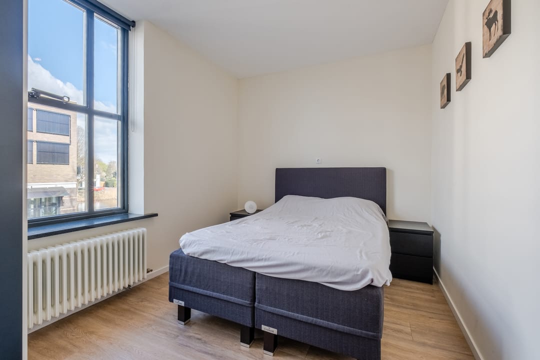 Foto 13 van Zwijsenhof 94