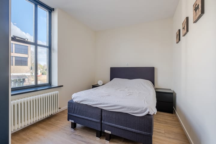 Foto 13 van Zwijsenhof 94