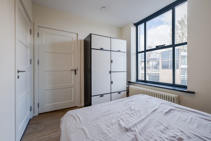 Foto 14 van Zwijsenhof 94