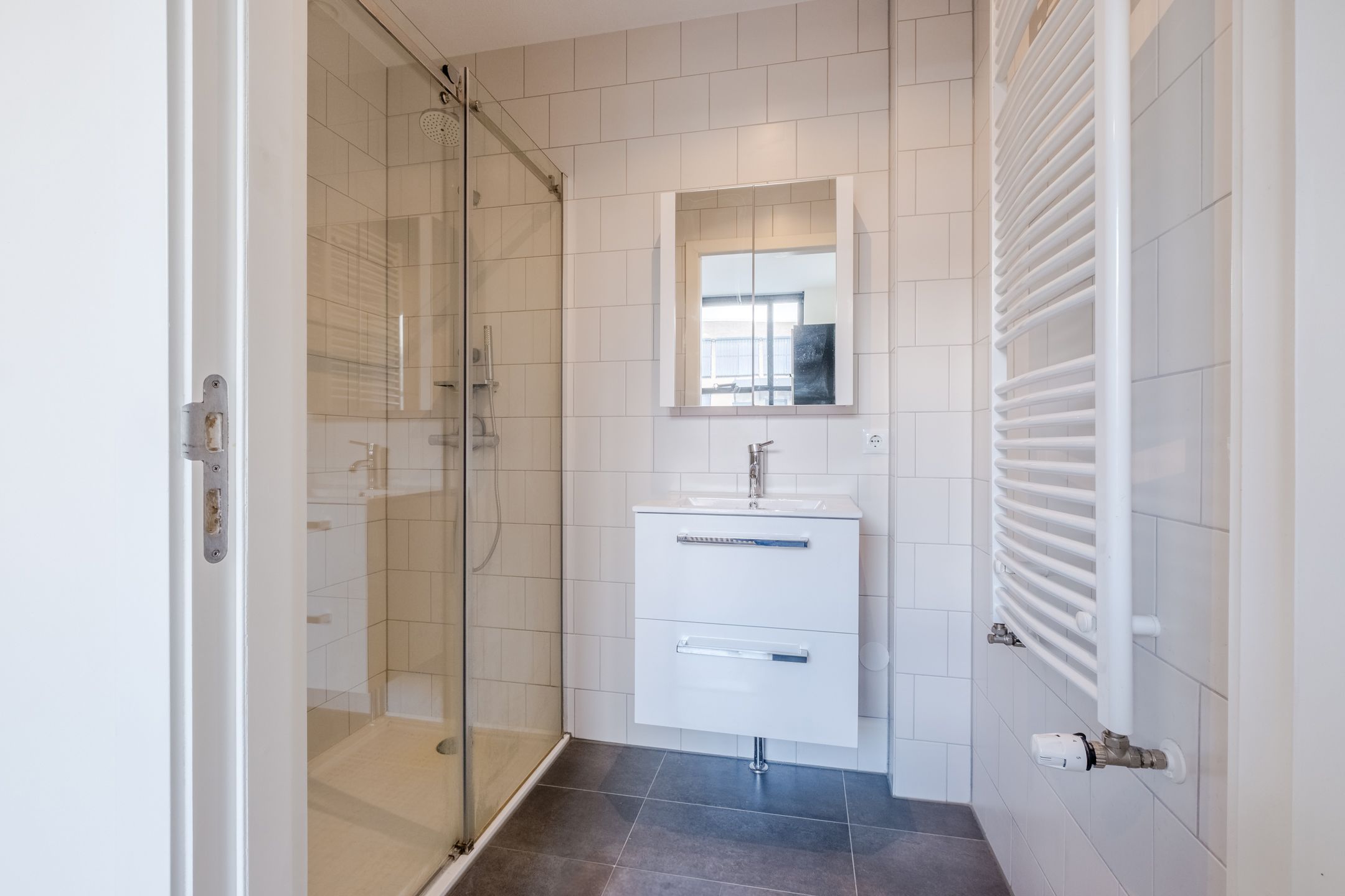 Foto 15 van Zwijsenhof 94