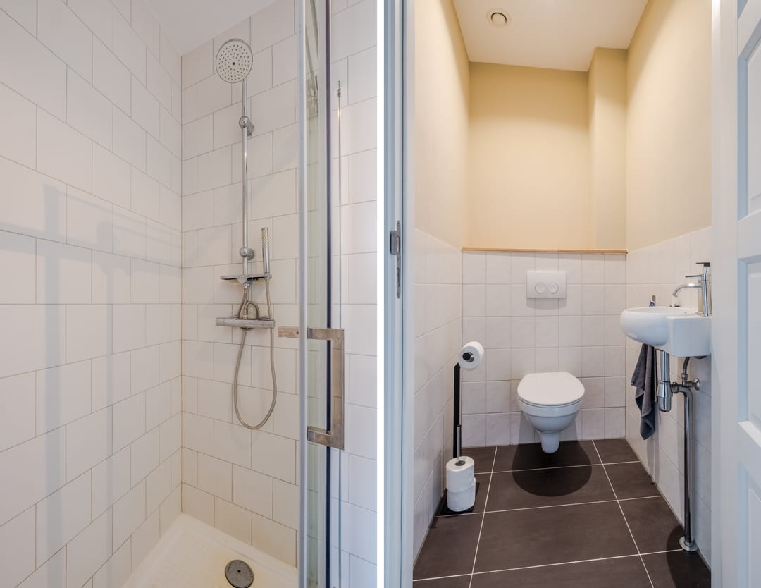 Foto 16 van Zwijsenhof 94