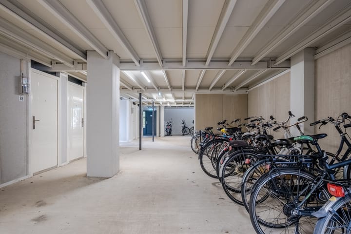 Foto 17 van Zwijsenhof 94