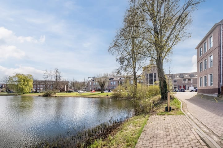 Foto 3 van Zwijsenhof 94