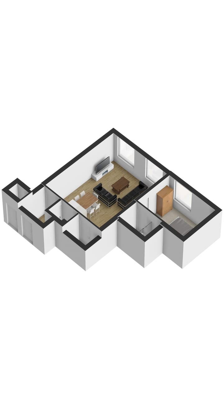 Foto 23 van Zwijsenhof 94