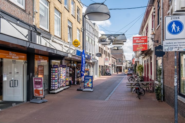 Foto 21 van Zwijsenhof 94