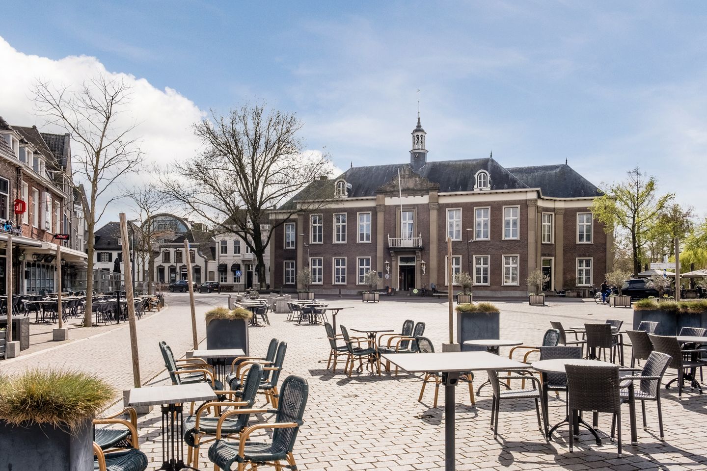 Foto 20 van Zwijsenhof 94