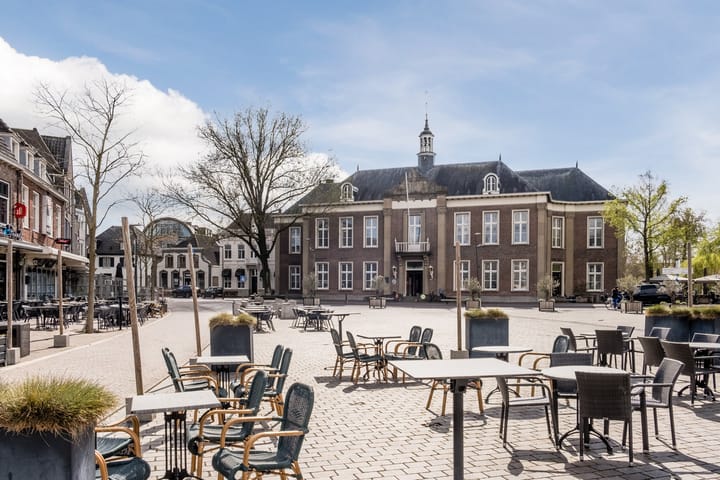 Foto 20 van Zwijsenhof 94