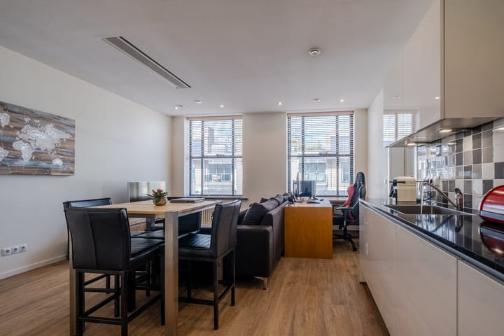 Foto 8 van Zwijsenhof 94