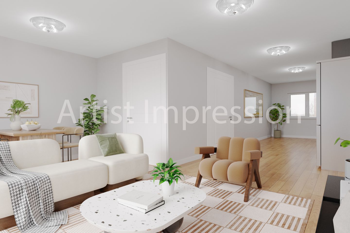 Foto 4 van Bijlmerdreef 1167