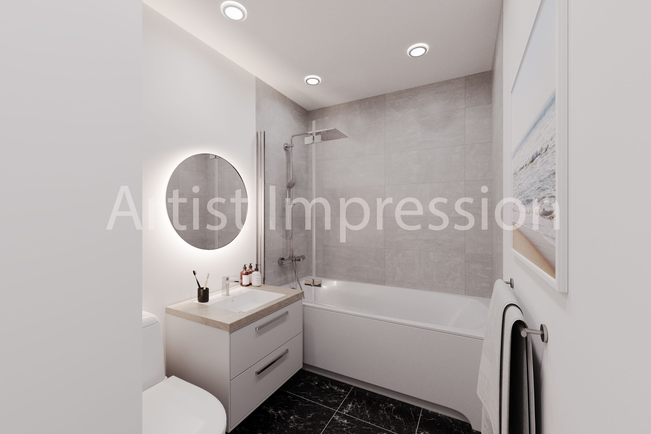 Foto 6 van Bijlmerdreef 1167