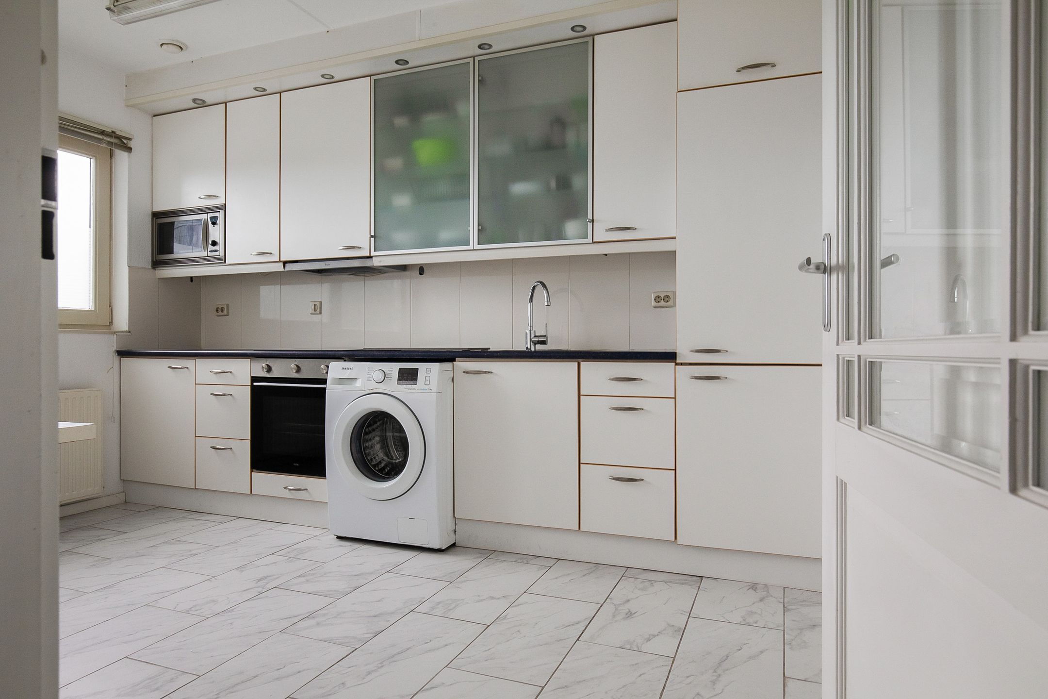 Foto 12 van Bijlmerdreef 1167